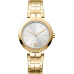 DKNY dk1l045m0055 - Дамски часовник (dk1l045m0055) Часовници