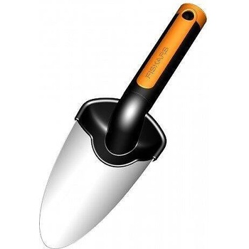Fiskars Градинска мини лопатка Premium FS1000726 (FS 1000726)