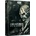 BOOM Library Creatures Humanoid CK