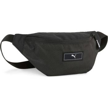 Image 1 of PUMA Чанта за кръст DECK Waist Bag