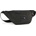 PUMA Чанта за кръст DECK Waist Bag