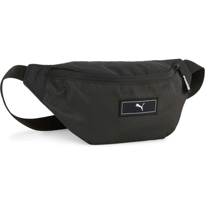 PUMA Чанта за кръст DECK Waist Bag