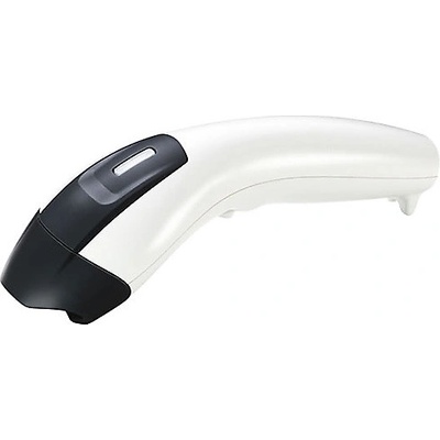 Elcom KL-5200