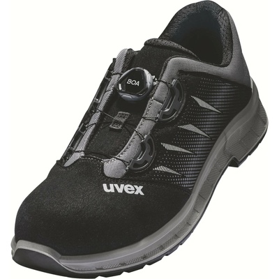 Uvex 69482 BOA S3 PU