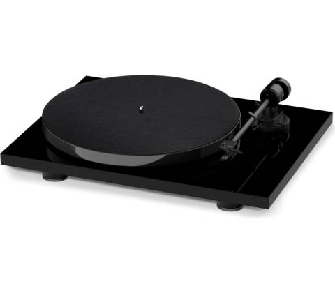 Pro-Ject E1 PHONO