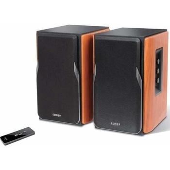 Edifier R1380DB