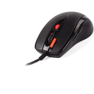 A4Tech X-710BK