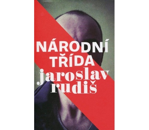Národní třída