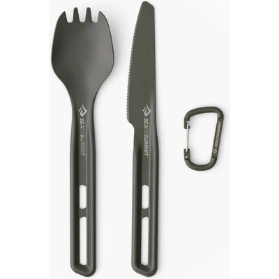 Sea To Summit Frontier UL Cutlery Set