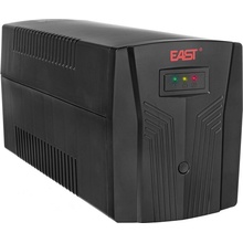 East UPS1200-T-LI/LED