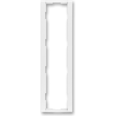 ABB Element Time 3901F-A00141 03
