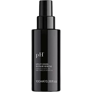 pH Laboratories Split Ends Repair serum 100 ml