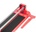 Strend Pro MT520-2