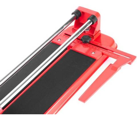 Strend Pro MT520-2