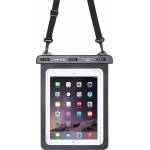 SWISSTEN Waterproof case for tablet 11" Цвят: черен