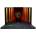 MSI Cyborg 17 B13WEKG-270XBG 9S7-17U332-270