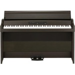 KORG G1B Air