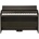 KORG G1B Air