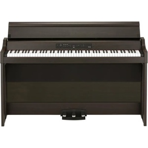 KORG G1B Air