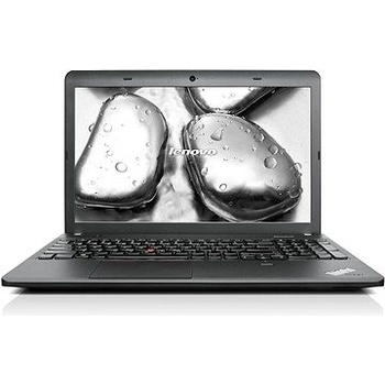 Lenovo ThinkPad Edge E540 20C60044MC