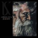 Kardashev - Liminal Rite (LP) (0039841601572)