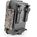 KeepGuard KG790