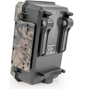 KeepGuard KG790