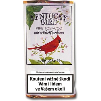 Kentucky Bird 50 g