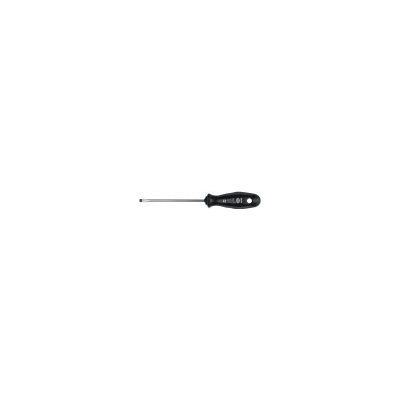 Skrutkovač Profi plochý 5,5 x 125mm, 801303 NAREX