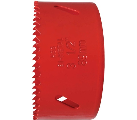 Nástrojecz CZ3830-024
