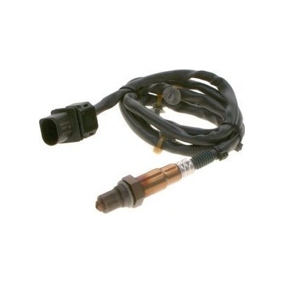 Lambda sonda BOSCH 0 258 017 254