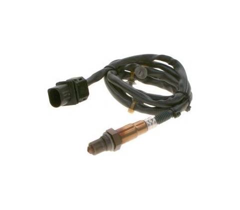 Lambda sonda BOSCH 0 258 017 254
