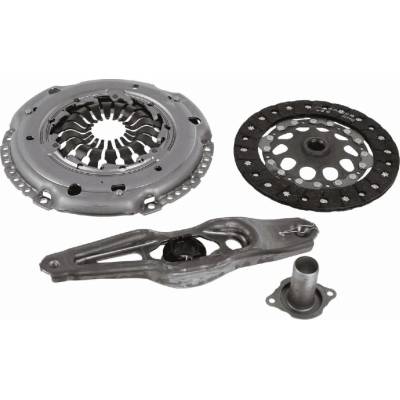 Sada spojky SACHS 3000 950 961