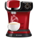 Image 1 of Bosch TAS6507 Tassimo My Way 2