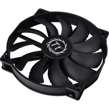 Thermaltake PURE 20 FAN CL-F015-PL20BL-A