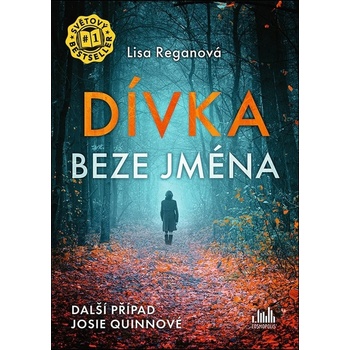 Dívka beze jména