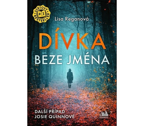 Dívka beze jména