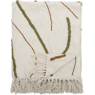 Bloomingville Шалте Osasio 130 x 150 см (82062706)