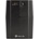 NGS Fortress 900 V2 900VA