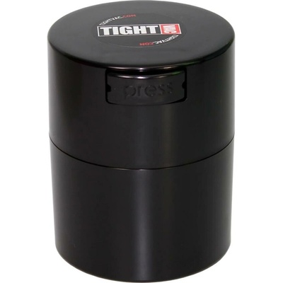 TightVac vzduchotěsná dóza 290 ml
