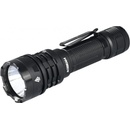 AceBeam P17