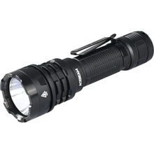 AceBeam P17