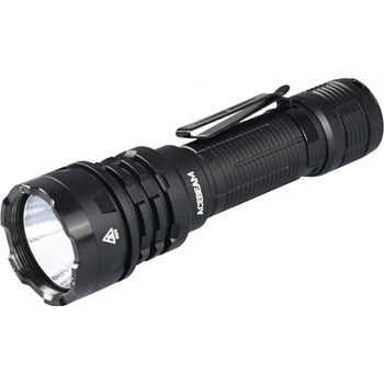 AceBeam P17