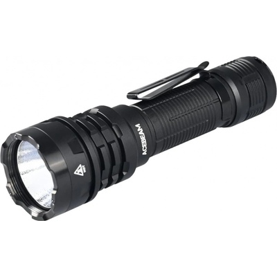 AceBeam P17