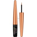 Rimmel Očná linka Wonder Swipe 2-In-1 Liner To Shadow 004 So Savage 1,7 ml