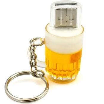 Image 1 of Dreboliiki Флашка - Халба Бира (4gb)