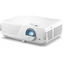 ViewSonic LX750-4K