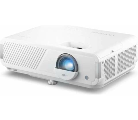 ViewSonic LX750-4K