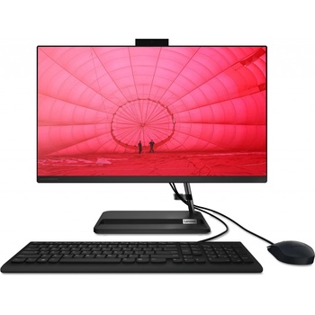 Lenovo IdeaCentre 3 F0FX0082CK