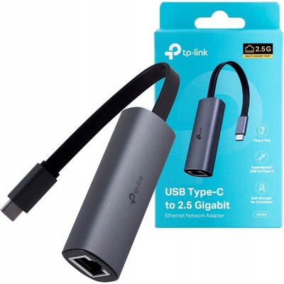 TP-Link UE302C